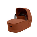 Maxi Cosi Fame Cabin Carrycot