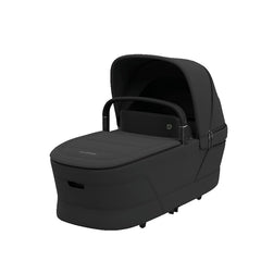 Maxi Cosi Fame Cabin Carrycot