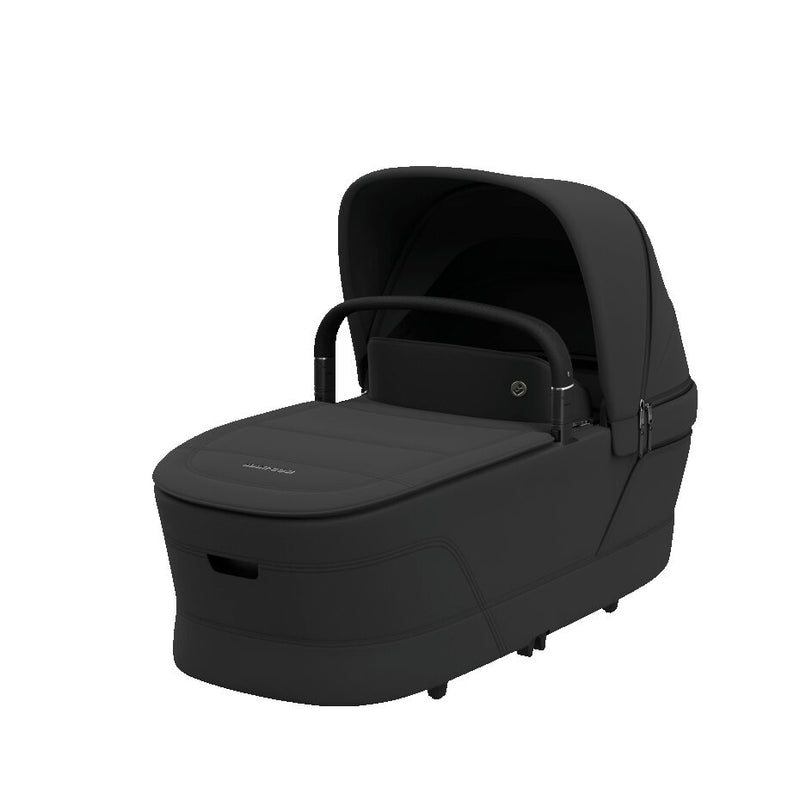 Maxi Cosi Fame Cabin Carrycot