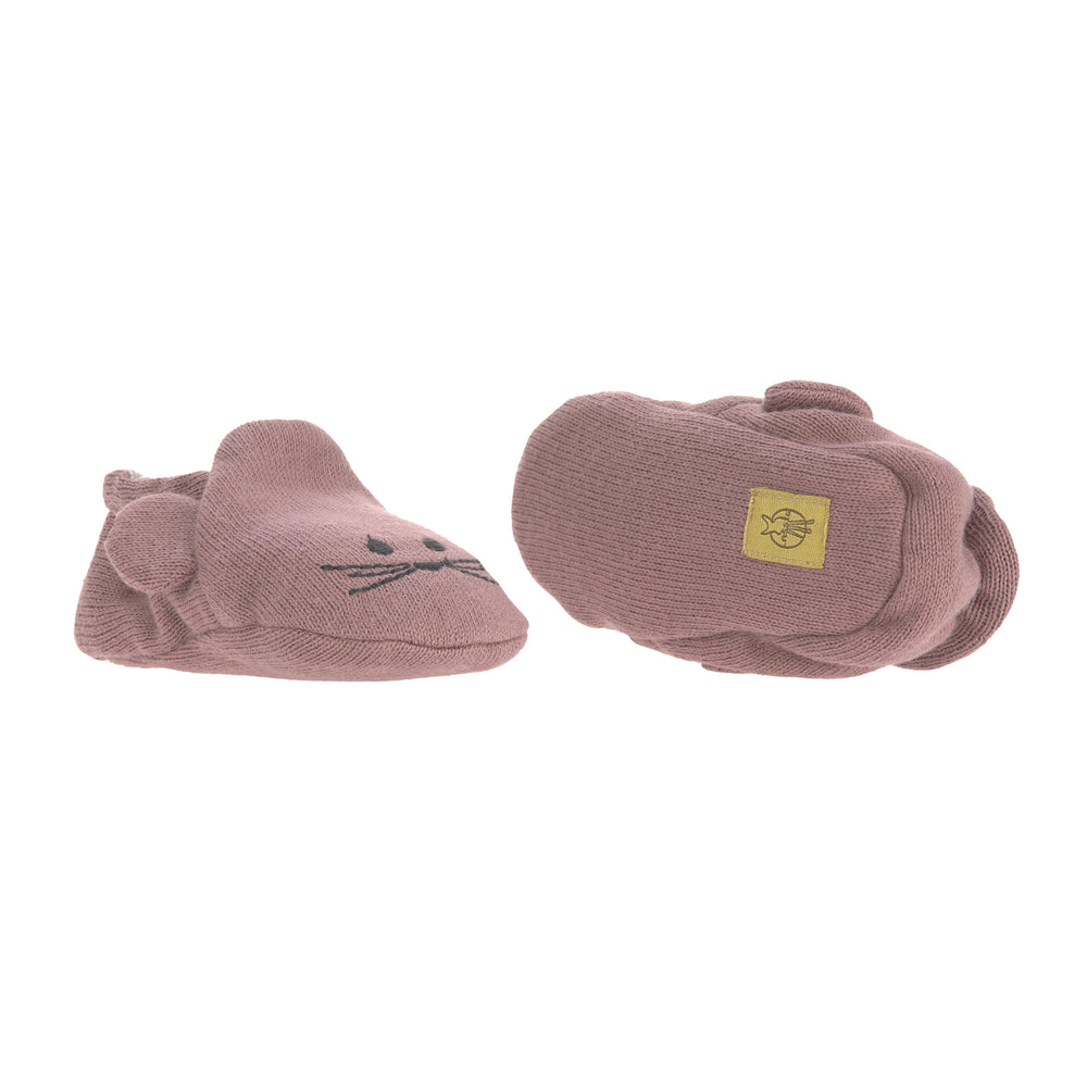 Size one best sale baby shoes