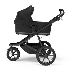 Thule Urban Glide 3