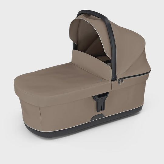 Thule Stroller Bassinet