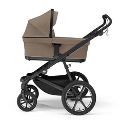Thule Stroller Bassinet