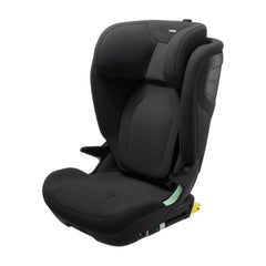 Thule Palm Booster Seat