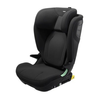 Thule Palm Booster Seat