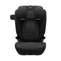 Thule Palm Booster Seat