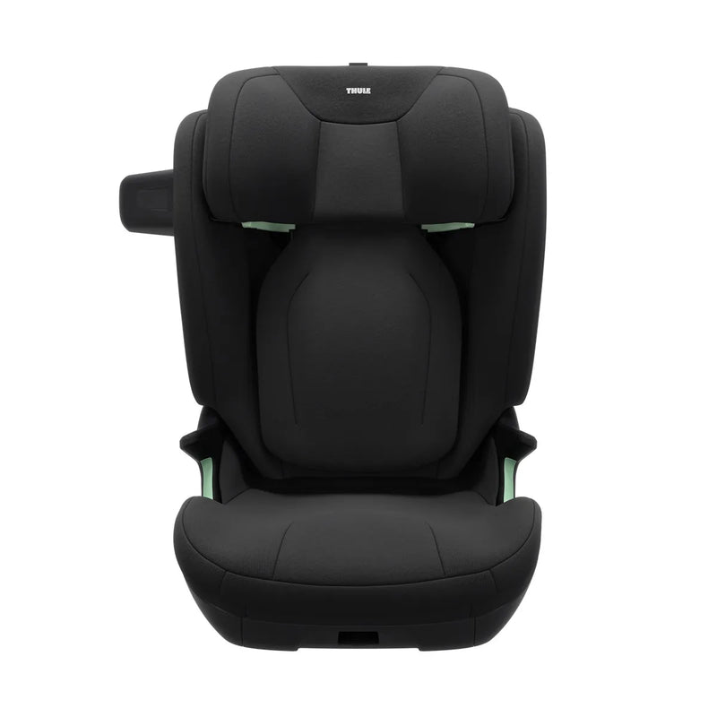 Thule Palm Booster Seat