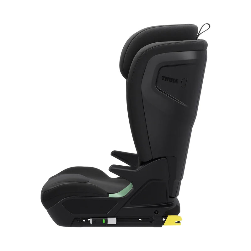 Thule Palm Booster Seat