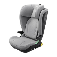 Thule Palm Booster Seat