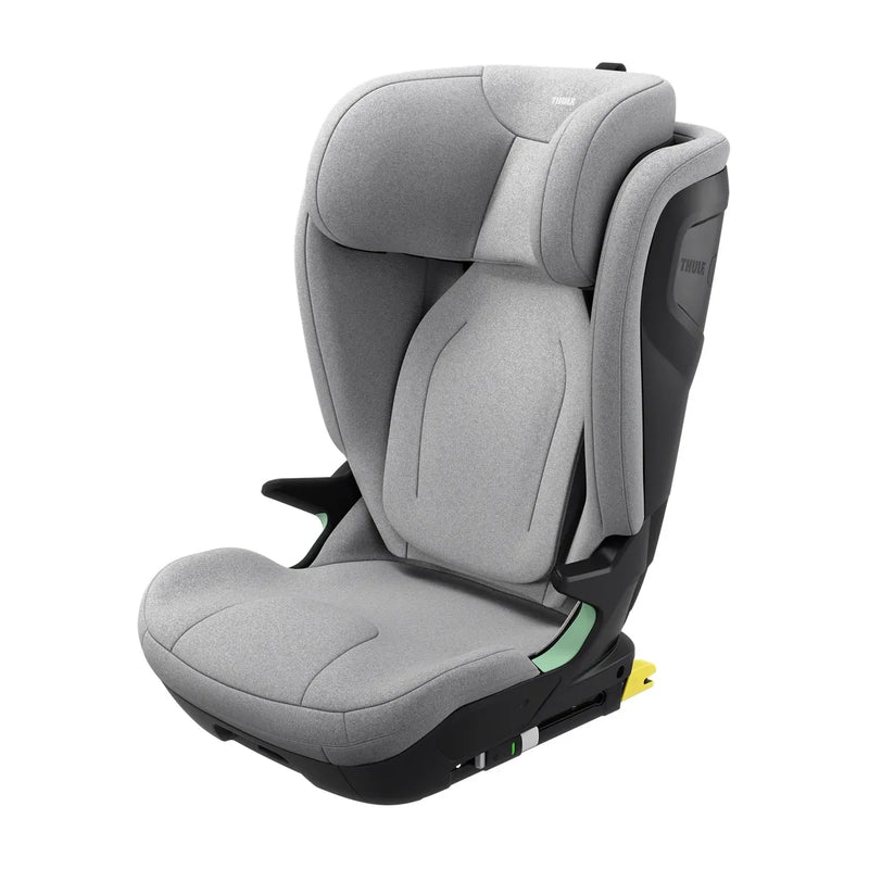 Thule Palm Booster Seat