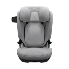 Thule Palm Booster Seat