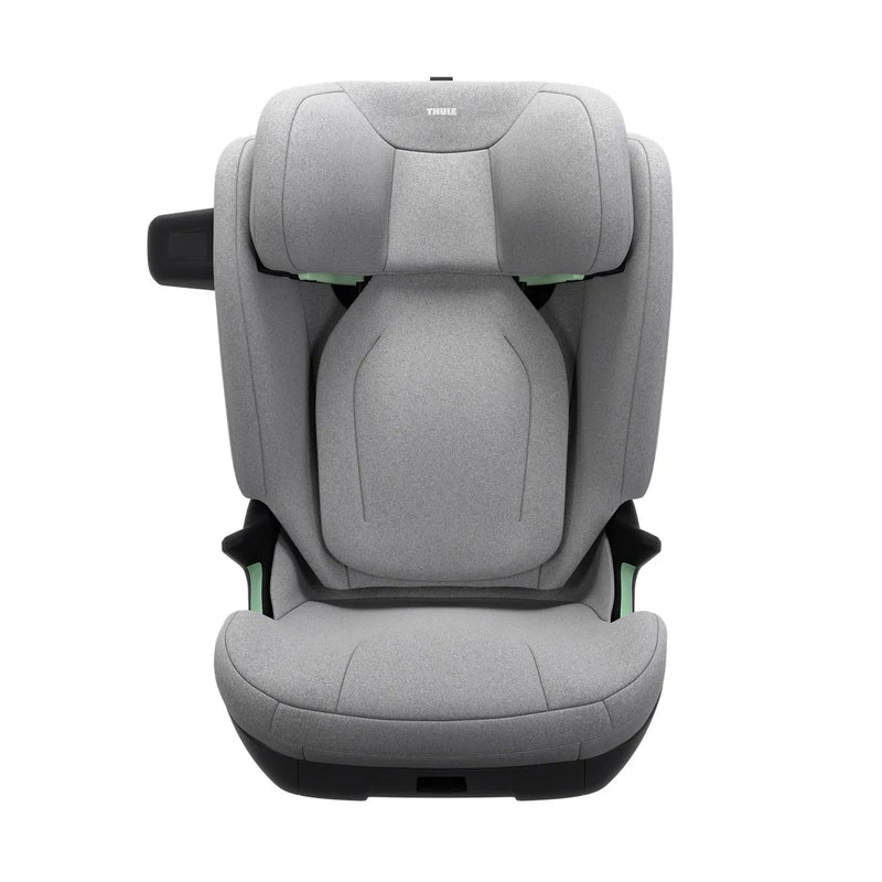 Thule Palm Booster Seat