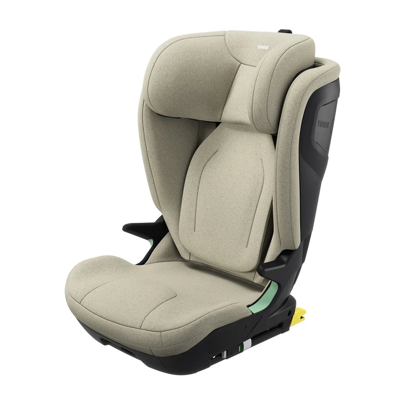 Thule Palm Booster Seat
