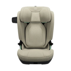 Thule Palm Booster Seat