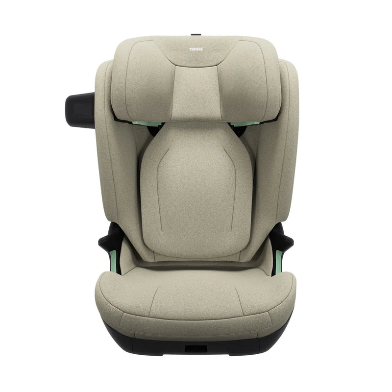 Thule Palm Booster Seat