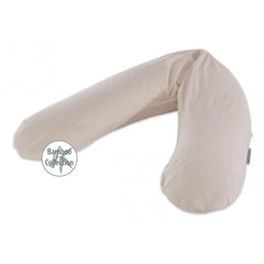 The Original Nursing Pillow Bamboo