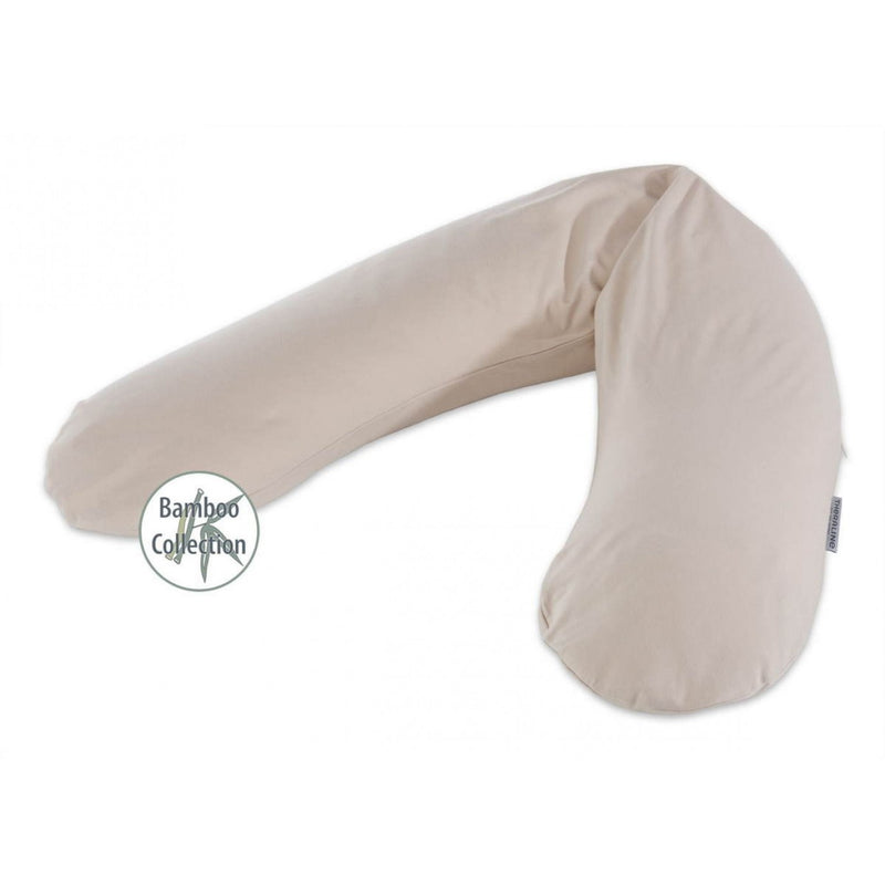 The Original Nursing Pillow Bamboo