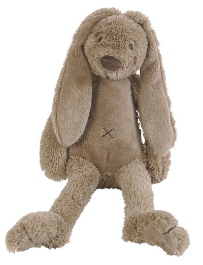 Tiny Rabbit Richie