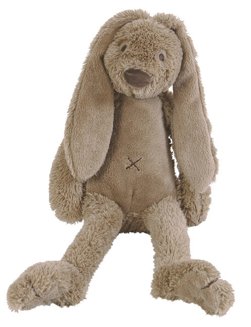 Tiny Rabbit Richie