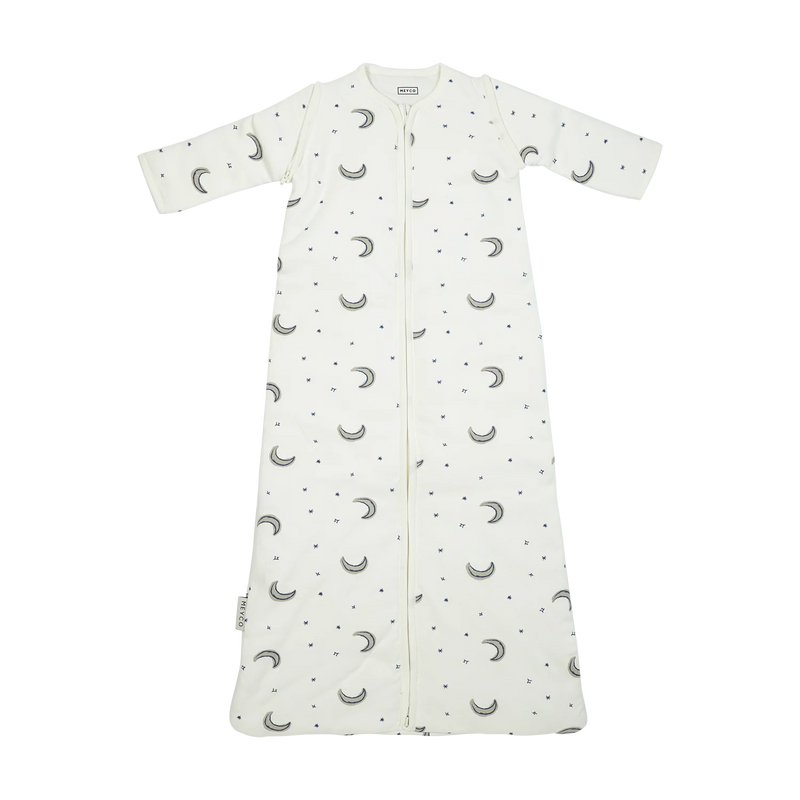 Sleeping Bag With Detachable Sleeves Jersey 70cm