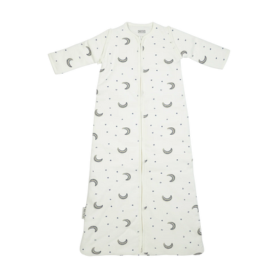 Sleeping Bag With Detachable Sleeves Jersey 70cm
