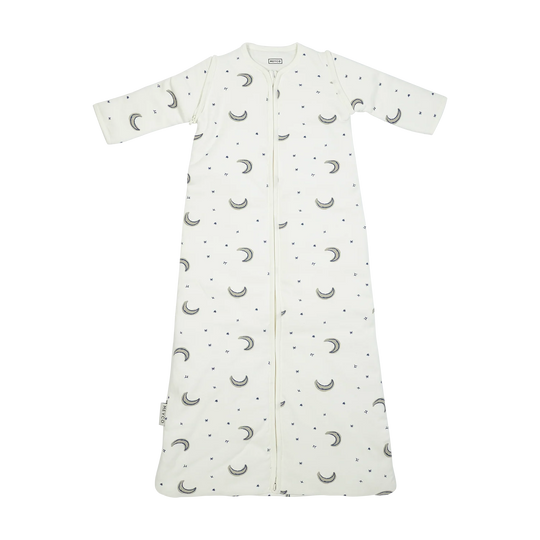Sleeping Bag With Detachable Sleeves Jersey 70cm