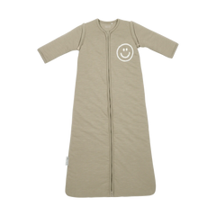 Meyco Detachable Winter Sleepingbag 70cm
