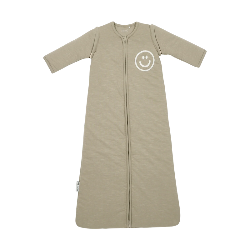 Meyco Detachable Winter Sleepingbag 70cm