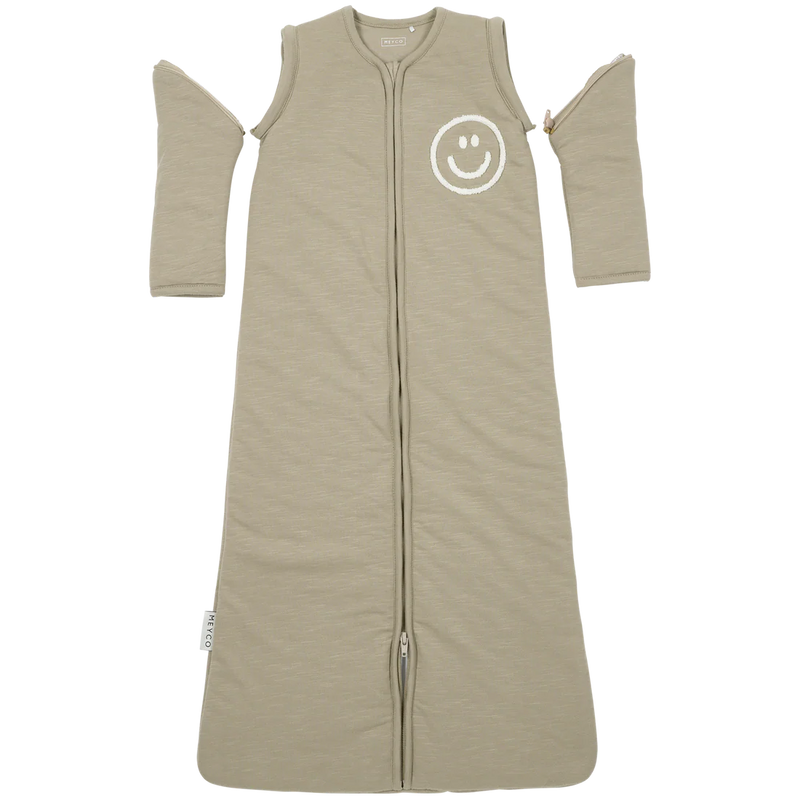 Meyco Detachable Winter Sleepingbag 70cm