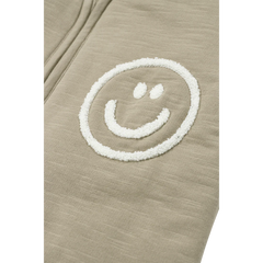 Meyco Detachable Winter Sleepingbag 70cm