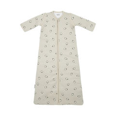Sleeping Bag Detachable Sleeve Jersey Interlock 60cm