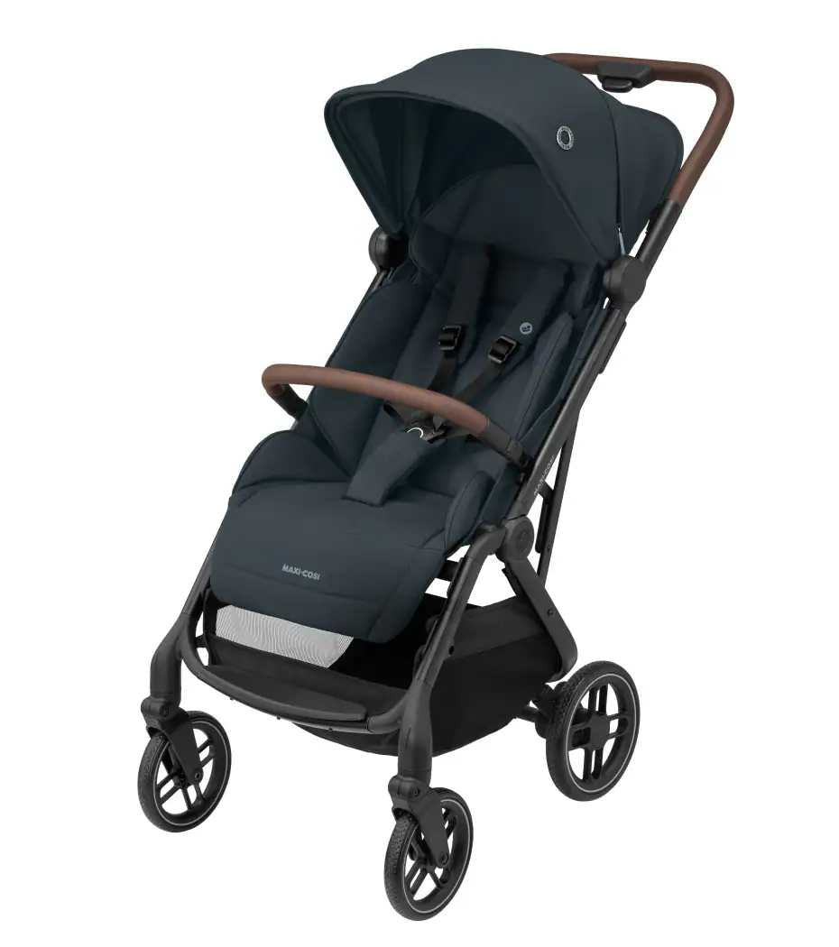Done deal maxi cosi shop