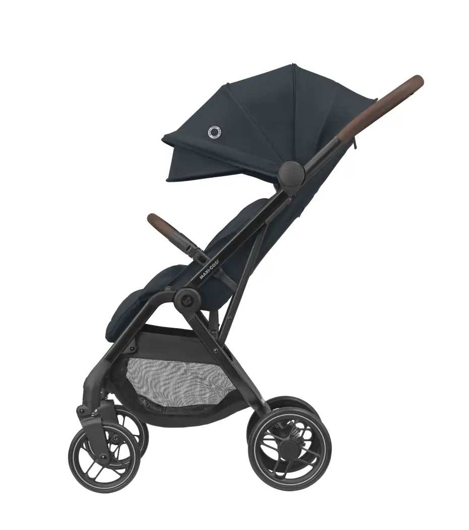 Maxi cosi stroller umbrella clearance