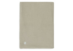 Jollein Blanket Basic Knit 75x100