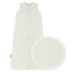 Sleeping Bag Woven Plume 70cm