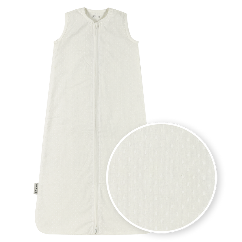 Sleeping Bag Woven Plume 70cm