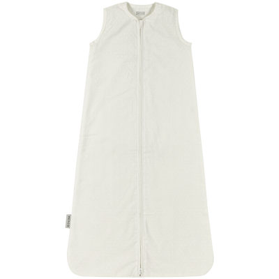 Sleeping Bag Woven Plume 70cm