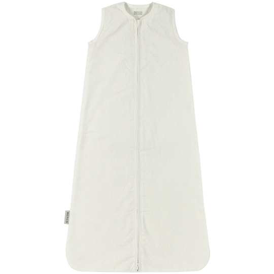 Sleeping Bag Woven Plume 70cm