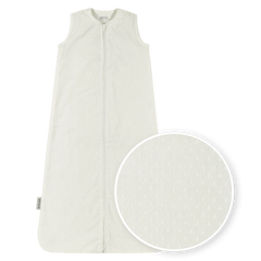 Sleeping Bag Woven Plume 90cm