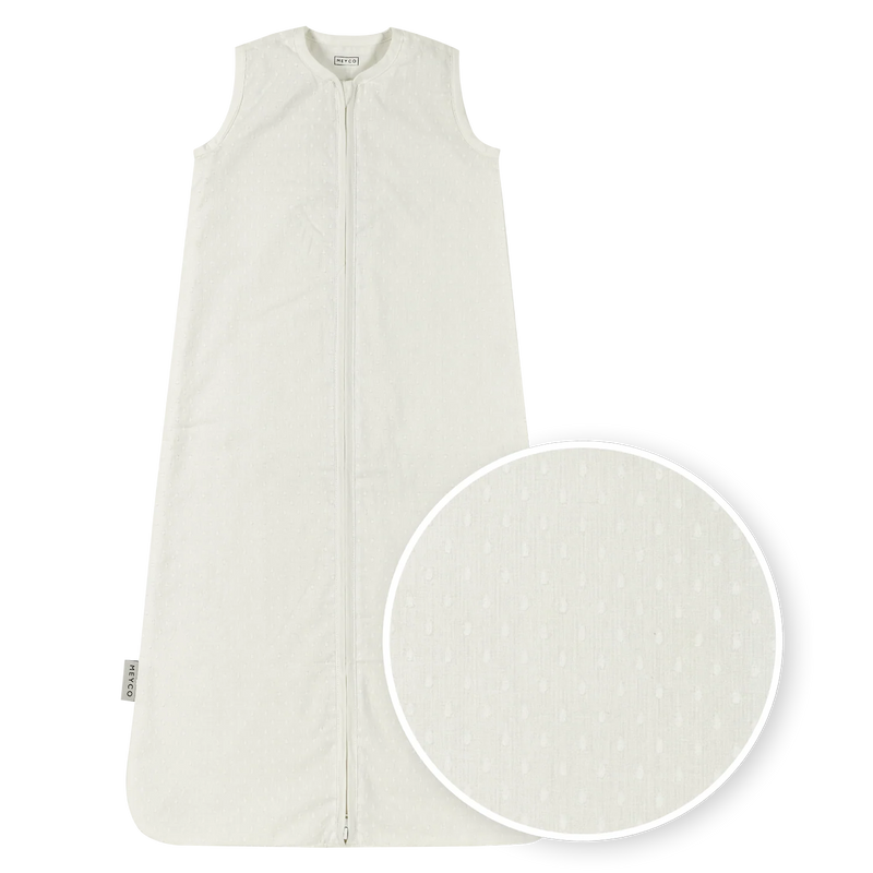 Sleeping Bag Woven Plume 90cm