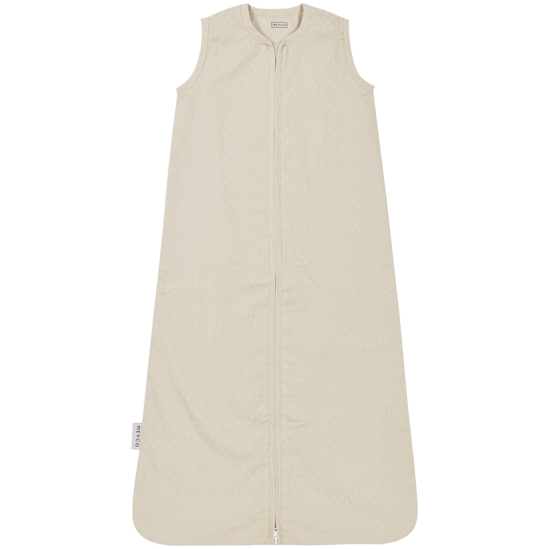 Sleeping Bag Woven Plume 70cm