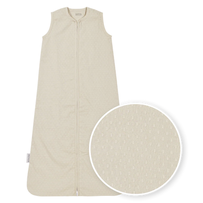Sleeping Bag Woven Plume 110cm