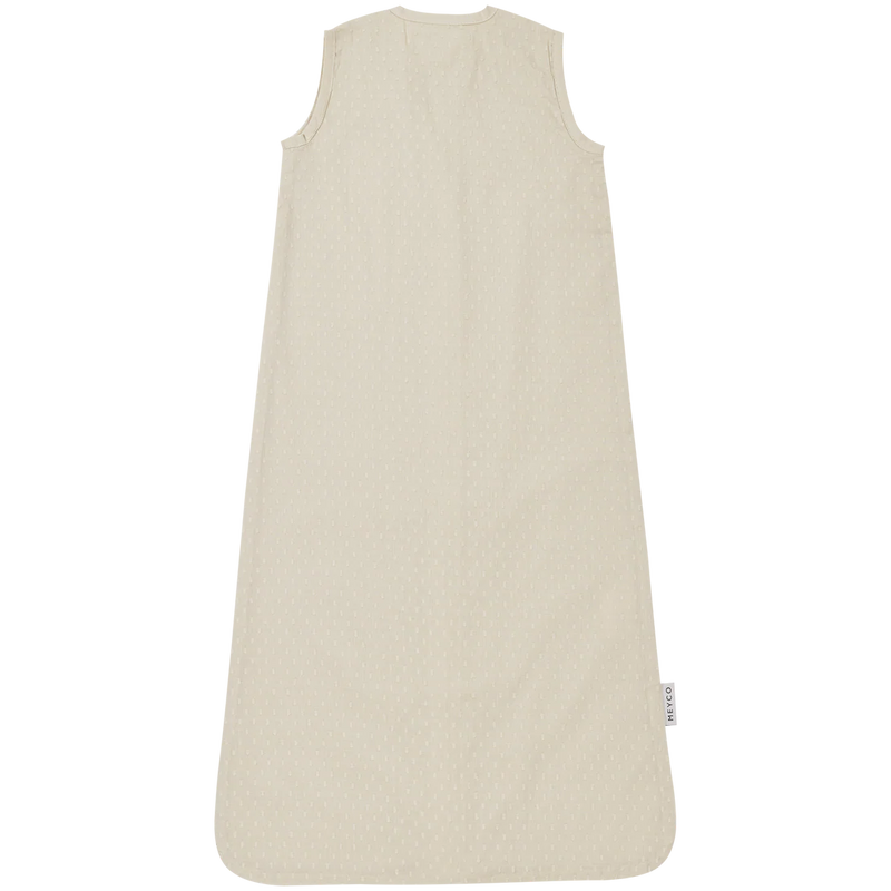 Sleeping Bag Woven Plume 110cm