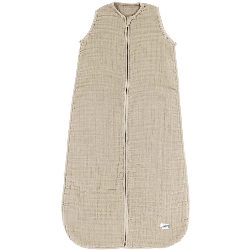 Sleepingbag Muslin Pre- Washed 70cm