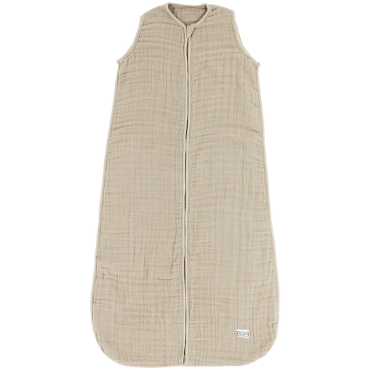 Sleepingbag Muslin Pre- Washed 70cm