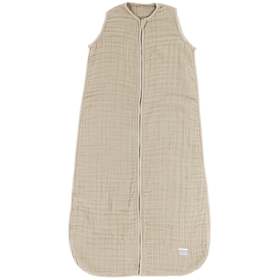 Sleepingbag Muslin Pre- Washed 60cm