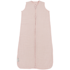 Sleepingbag Muslin Pre- Washed 60cm
