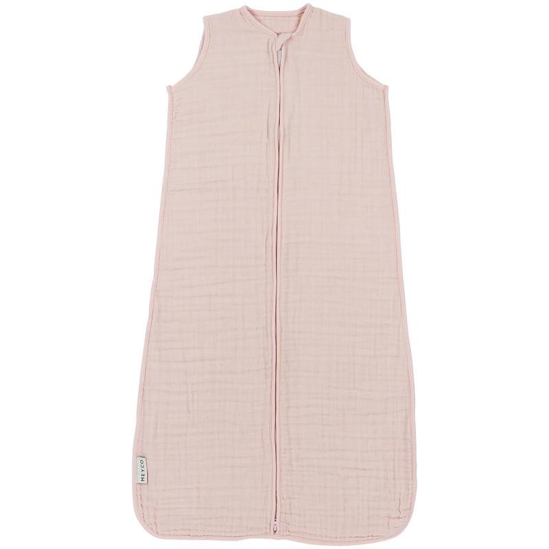 Sleepingbag Muslin Pre- Washed 60cm