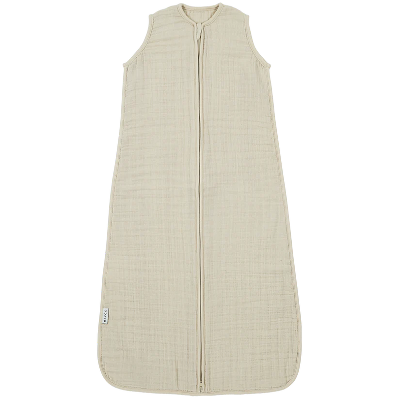 Sleepingbag Muslin Pre- Washed 90cm