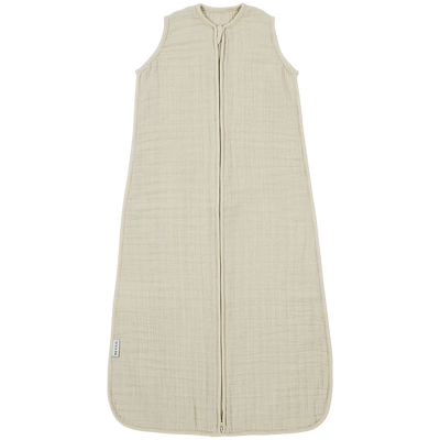 Sleepingbag Muslin Pre- Washed 70cm